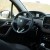 Test Peugeot 2008 1.6 e-HDi (17)