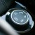 Test Peugeot 2008 1.6 e-HDi (24)