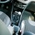 Test Peugeot 2008 1.6 e-HDi (25)