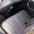 Test Peugeot 2008 1.6 e-HDi (29)