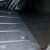 Test Peugeot 2008 1.6 e-HDi (32)