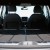 Test Peugeot 2008 1.6 e-HDi (33)