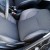 Test Peugeot 2008 1.6 e-HDi (28)