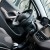 Test Peugeot 2008 1.6 e-HDi (18)