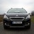 Test Peugeot 2008 1.6 e-HDi (01)