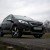 Test Peugeot 2008 1.6 e-HDi (02)