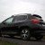 Test Peugeot 2008 1.6 e-HDi (03)