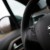 Test Peugeot 2008 1.6 e-HDi (20)