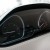 Test Peugeot 2008 1.6 e-HDi (21)