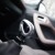 Test Peugeot 2008 1.6 e-HDi (26)