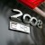 Test Peugeot 2008 1.6 e-HDi (13)
