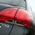 Test Peugeot 2008 1.6 e-HDi (12)