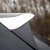 Test Peugeot 2008 1.6 e-HDi (14)