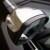 Test Peugeot 2008 1.6 e-HDi (15)