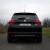 Test Peugeot 2008 1.6 e-HDi (04)