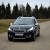 Test Peugeot 2008 1.6 e-HDi (07)