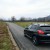 Test Peugeot 2008 1.6 e-HDi (09)