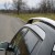 Test Peugeot 2008 1.6 e-HDi (10)