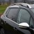 Test Peugeot 2008 1.6 e-HDi (11)