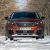 Test Peugeot 3008 1.6 BlueHDi 120 EAT6 (01)