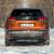 Test Peugeot 3008 1.6 BlueHDi 120 EAT6 (04)