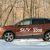 Test Peugeot 3008 1.6 BlueHDi 120 EAT6 (03)