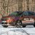 Test Peugeot 3008 1.6 BlueHDi 120 EAT6 (06)