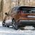 Test Peugeot 3008 1.6 BlueHDi 120 EAT6 (08)