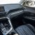 Test Peugeot 3008 1.6 BlueHDi 120 EAT6 (23)