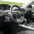 Test Peugeot 308 1.2 PureTech 130 EAT6 (13)