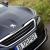 Test Peugeot 308 1.2 PureTech 130 EAT6 (07)