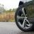 Test Peugeot 308 1.2 PureTech 130 EAT6 (12)