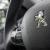 Test Peugeot 308 1.2 PureTech 130 EAT6 (20)