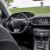 Test Peugeot 308 1.2 PureTech 130 EAT6 (15)