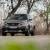 Test Peugeot 5008 GT (01)