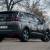 Test Peugeot 5008 GT (06)