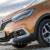 Test Renault Captur facelift (01)