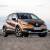 Test Renault Captur facelift (01)