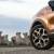 Test Renault Captur facelift (14)