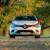 Test Renault Clio dCi 110 INTENS (03)