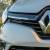 Test Renault Clio dCi 110 INTENS (12)