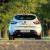 Test Renault Clio dCi 110 INTENS (04)