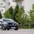Test Renault Clio RS 220 Trophy (01)