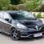 Test Renault Clio RS 220 Trophy