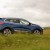 Test Renault Kadjar dCi 110 EDC (05)