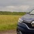 Test Renault Kadjar dCi 110 EDC (07)