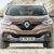 Test Renault Kadjar TCe 130 EDC (06)