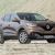 Test Renault Kadjar TCe 130 EDC (09)