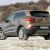 Test Renault Kadjar TCe 130 EDC (10)