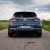 Test Renault Megane dCi 130 (02)